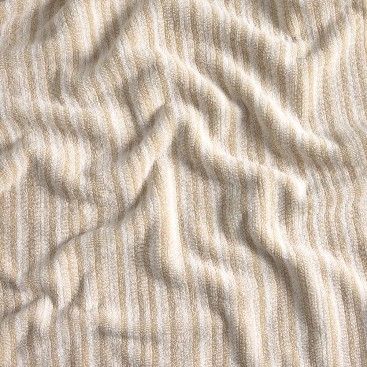 RAMED-TOALB-A MARRON BEIGE-5