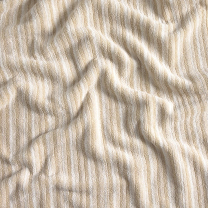 RAMED-TOALB-A MARRON BEIGE-5