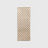 LATENCOL BEIGE-4