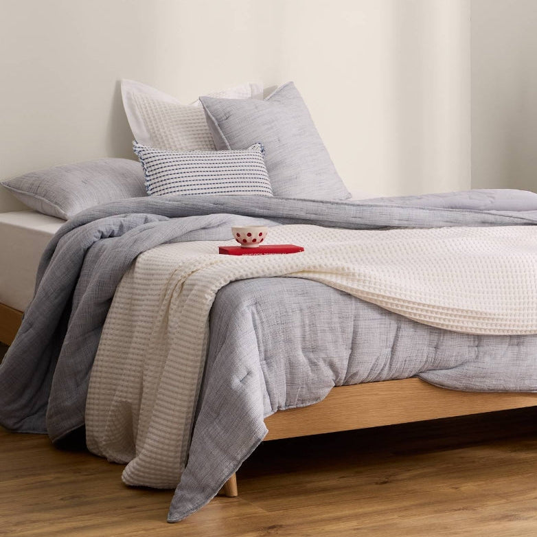 MEDROL-COLCH-A AZUL MARINO-0