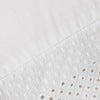 TEXBROD-FCTES-A BLANCO-2