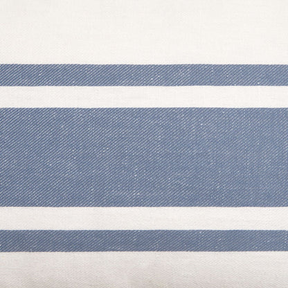 SONAREC-COJIN-A AZUL-3