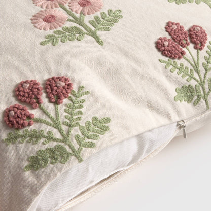 GROUNSAX-COJIN-A ROSA-2