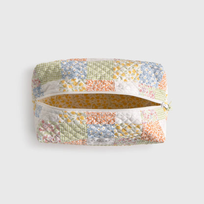 FOLIPATBAG-NECES-A VARIOS-1