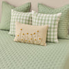 FELSON-COLCH-A VERDE-1