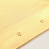 BESTO-FALMO-A AMARILLO CLARO-2