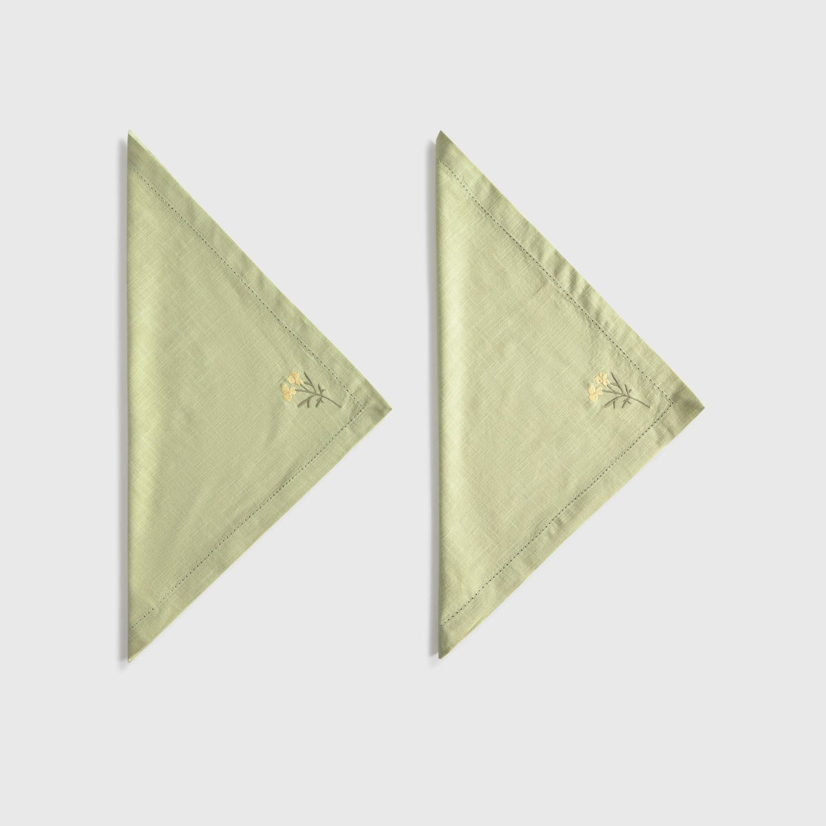 FLORGU-SERVI-A VERDE-1