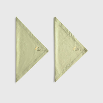 FLORGU-SERVI-A VERDE-1