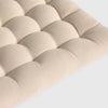 PADE-COJRE-A MARRON BEIGE-2