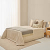 RITCUAD-FNORD-A MARRON BEIGE-2