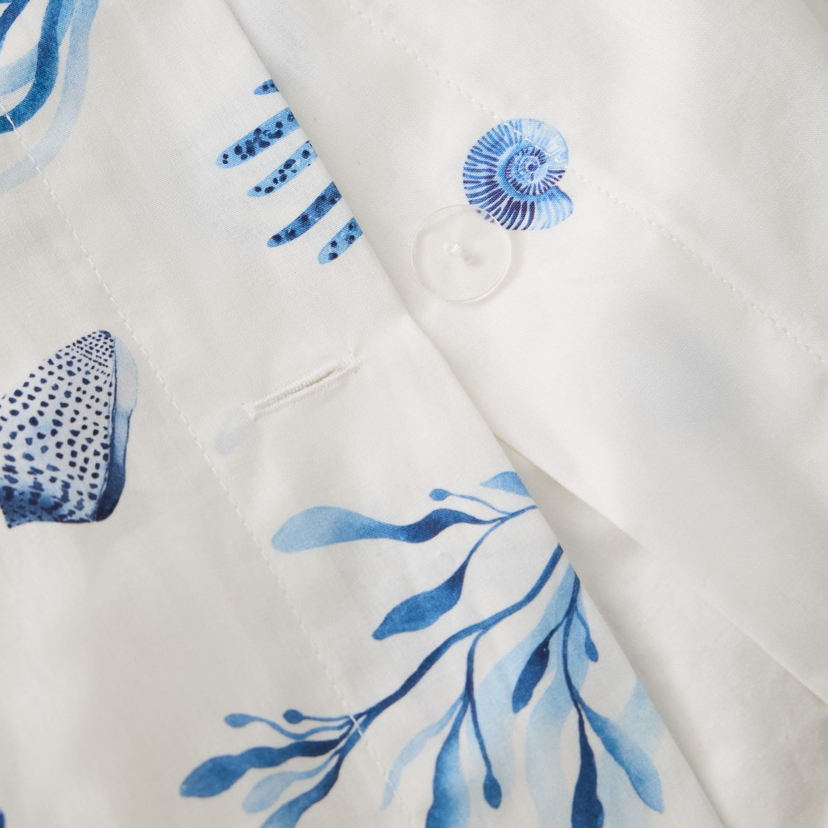 MEDMAR-FNORD-A AZUL-4