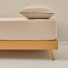 PUNRI-BAJER-A MARRON BEIGE-0