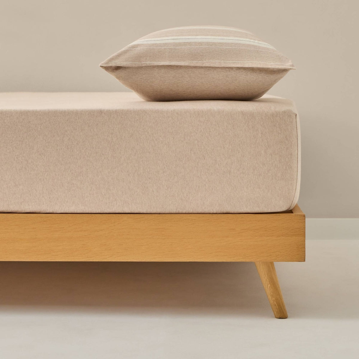 PUNRI-BAJER-A MARRON BEIGE-0