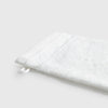 NILO-TOALB-A BLANCO-1