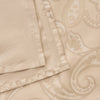 SENTISIS-FNORD-A MARRON BEIGE-5