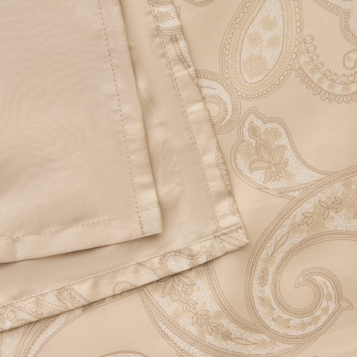 SENTISIS-FNORD-A MARRON BEIGE-5