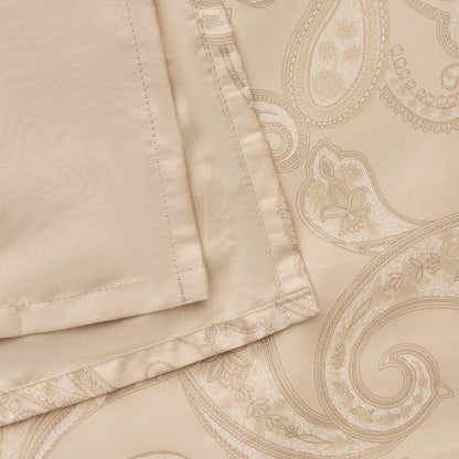 SENTISIS-FNORD-A MARRON BEIGE-5