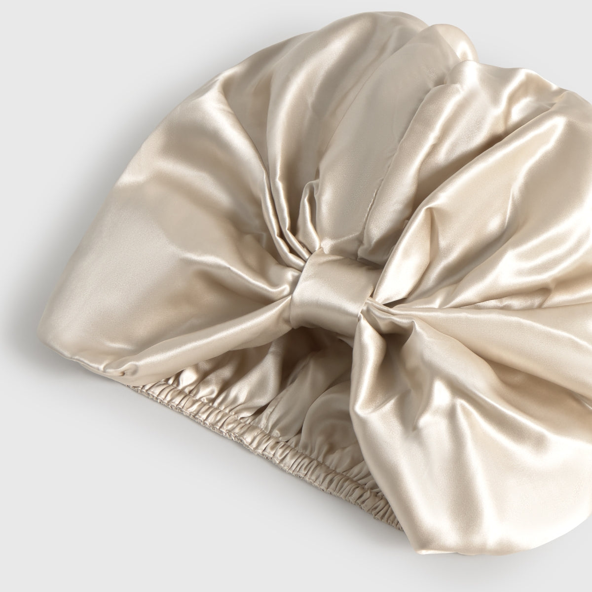 SILK-GORRO-A DORADO-1