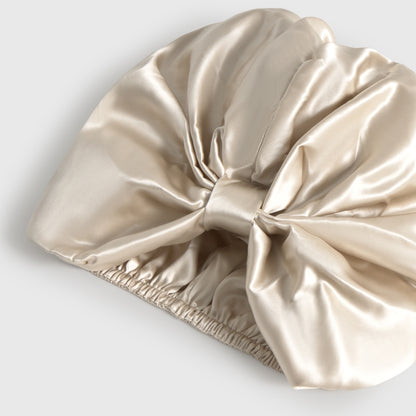SILK-GORRO-A DORADO-1
