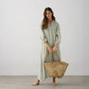 PALMA-BOLPL-A MARRON BEIGE-0