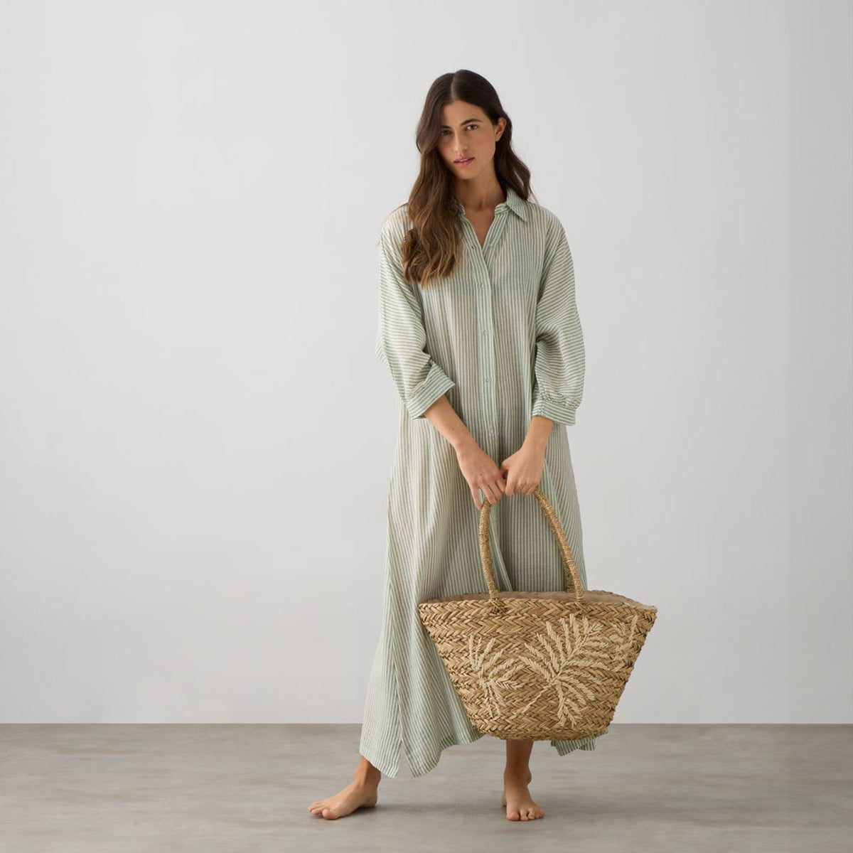 PALMA-BOLPL-A MARRON BEIGE-0
