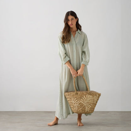 PALMA-BOLPL-A MARRON BEIGE-0