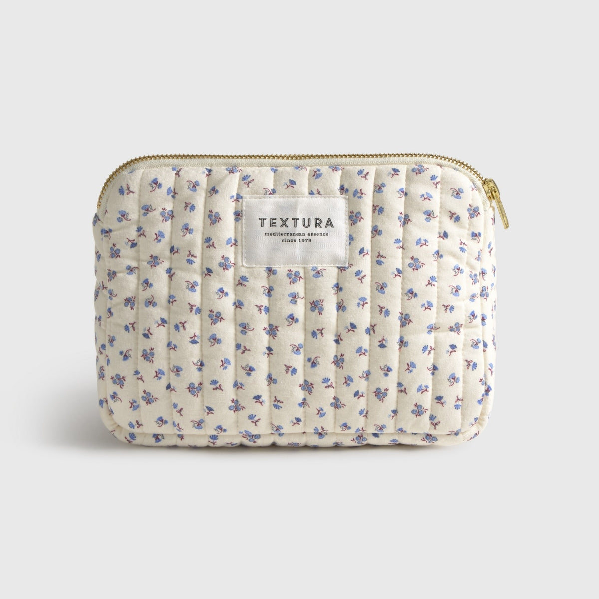 QUILFBAG-NECES-A AZUL-0