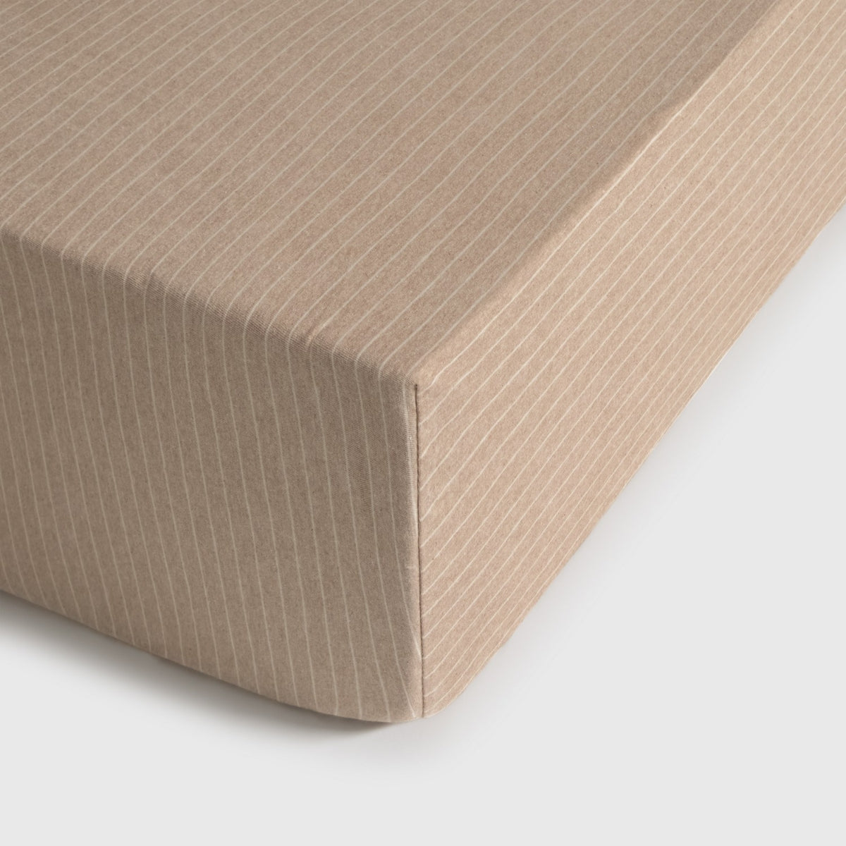 HOMPUNTO-BAJER-A MARRON BEIGE-1