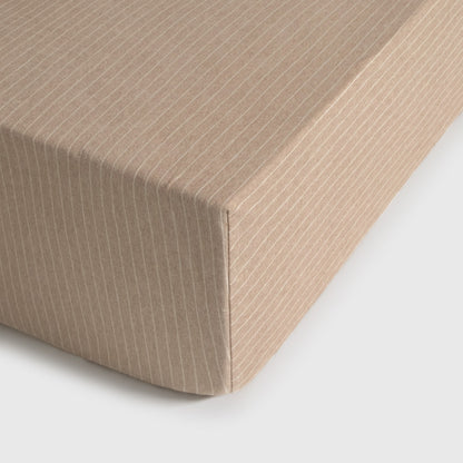 HOMPUNTO-BAJER-A MARRON BEIGE-1