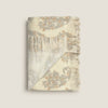 CAPLA-PLAID-A MARFIL CREMA-1