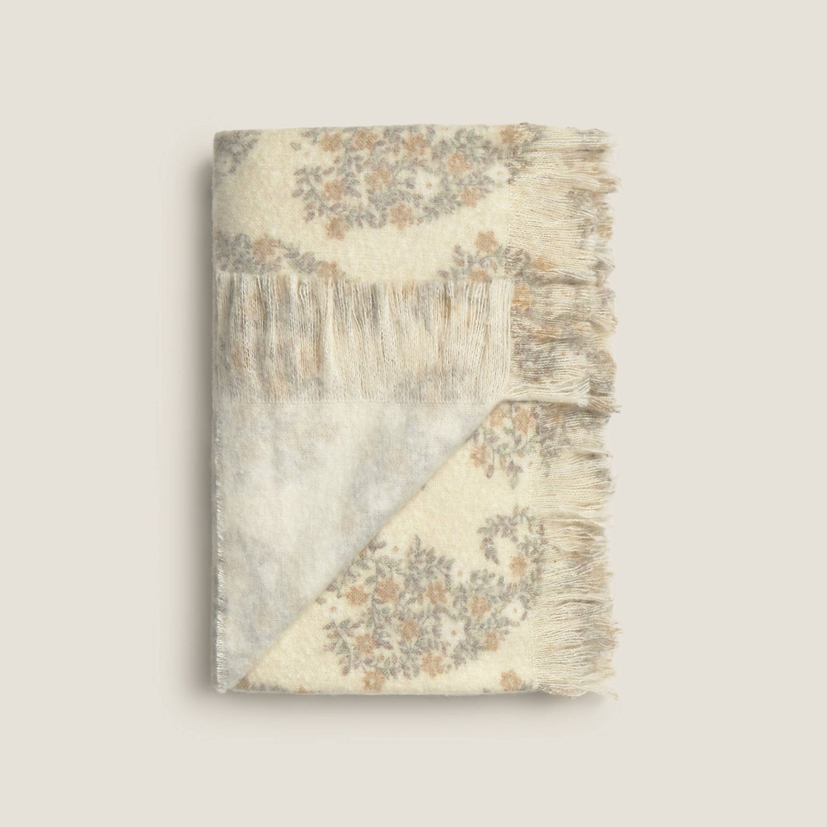 CAPLA-PLAID-A MARFIL CREMA-1
