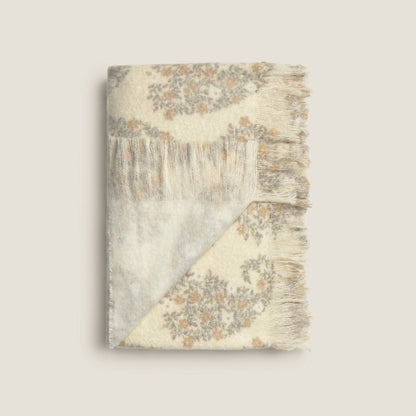 CAPLA-PLAID-A MARFIL CREMA-1