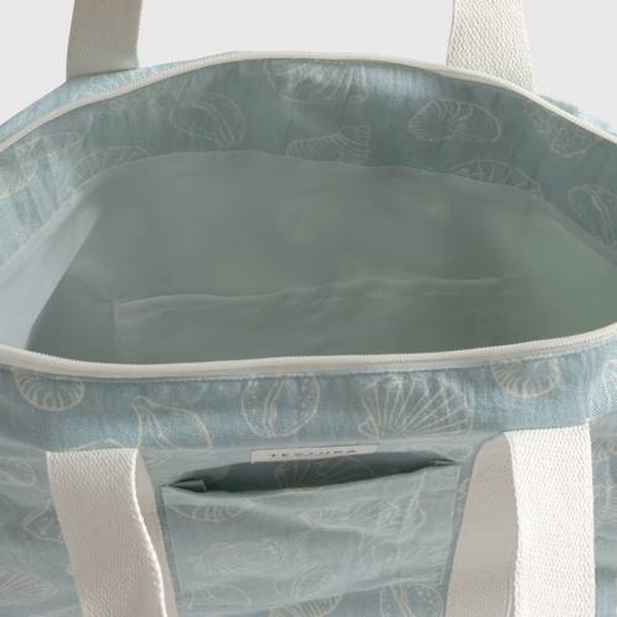 MEDZUL-BOLPL-A AZUL-1