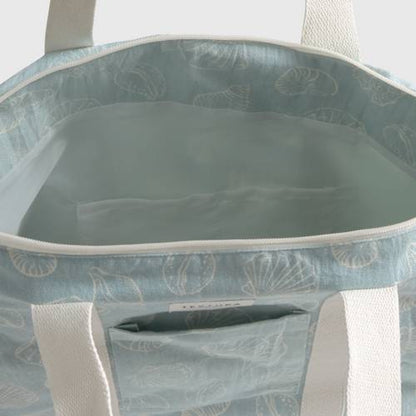 MEDZUL-BOLPL-A AZUL-1