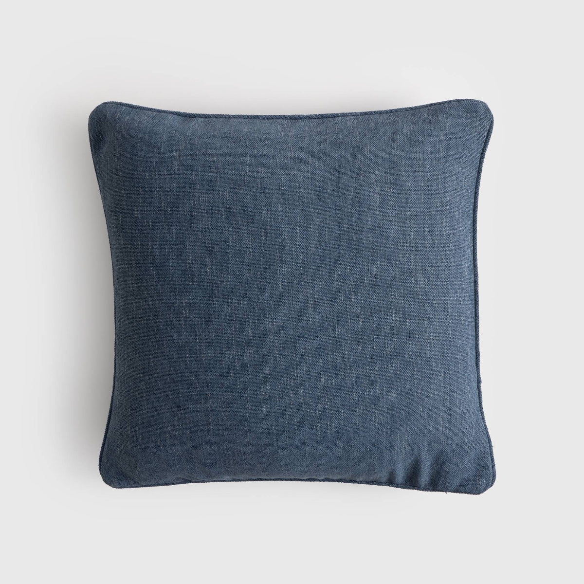 GUILDO-COJIN-A AZUL-0