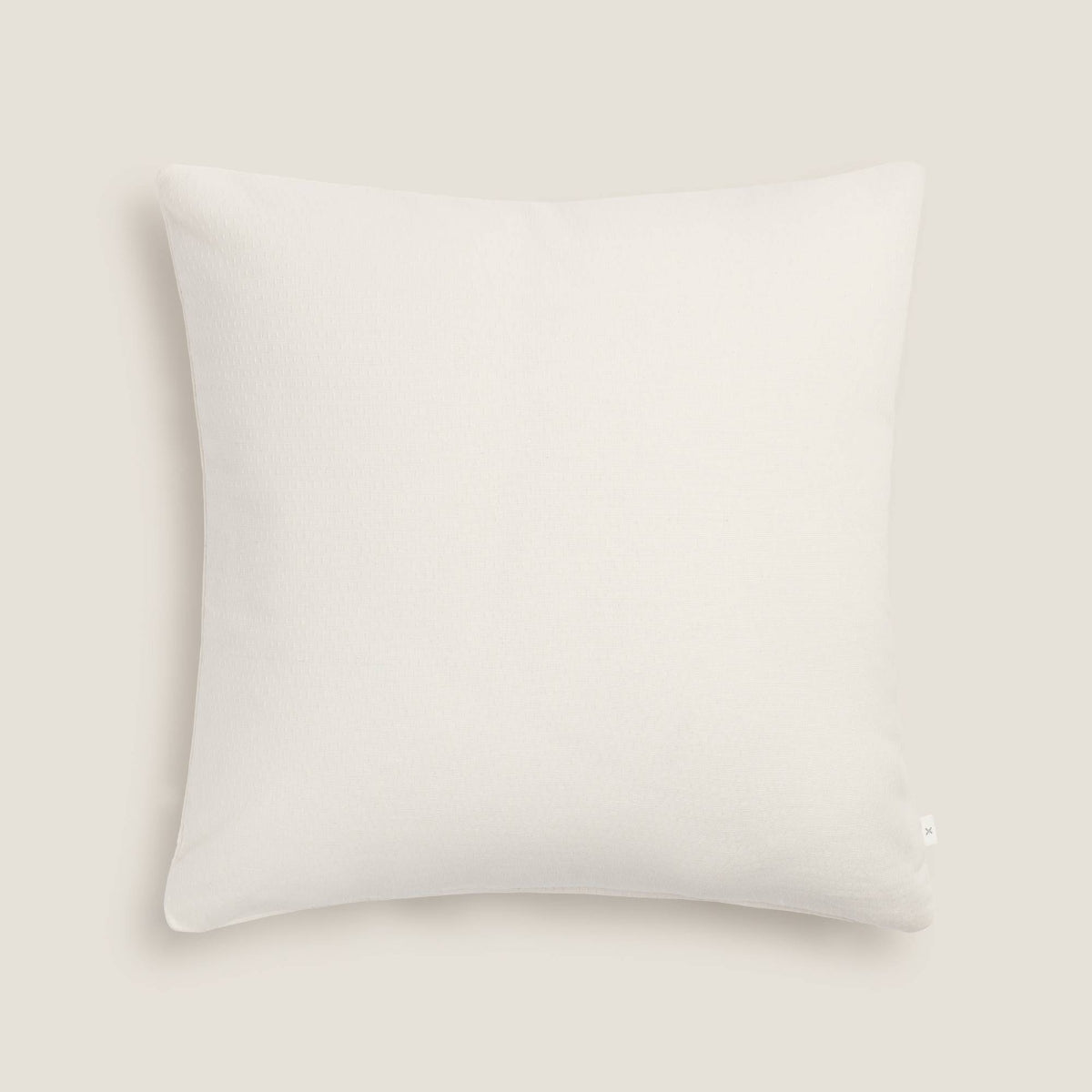 LESTER-COJIN-A MARRON BEIGE-0