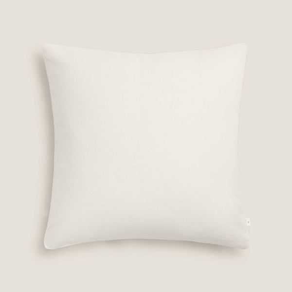 LESTER-COJIN-A MARRON BEIGE-0