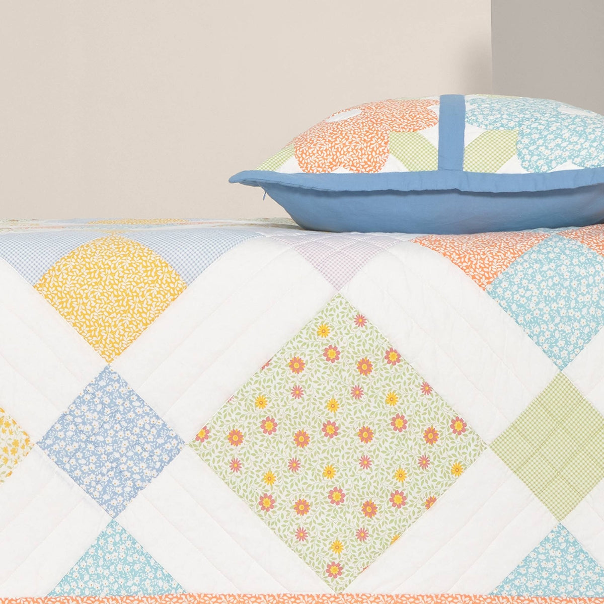 FOLIPATCOL-COLCH-A AZUL-5