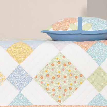 FOLIPATCOL-COLCH-A AZUL-5