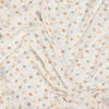 CARITAMU-PLAID-B BLANCO-2