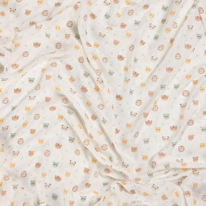 CARITAMU-PLAID-B BLANCO-2
