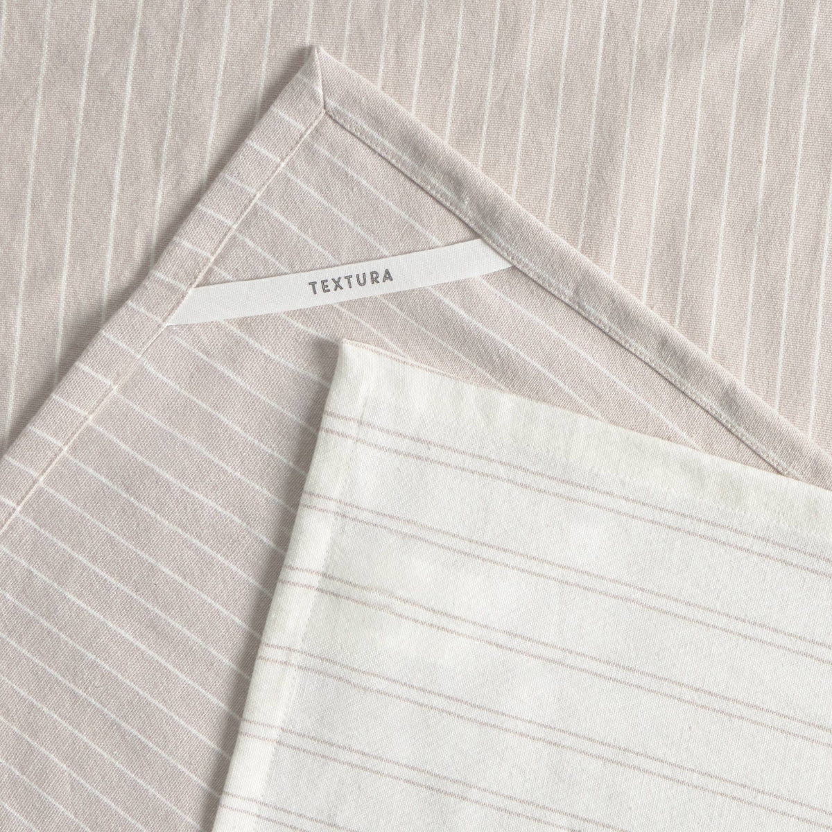 COCINEX-TRAPO-A GRIS PIEDRA-2