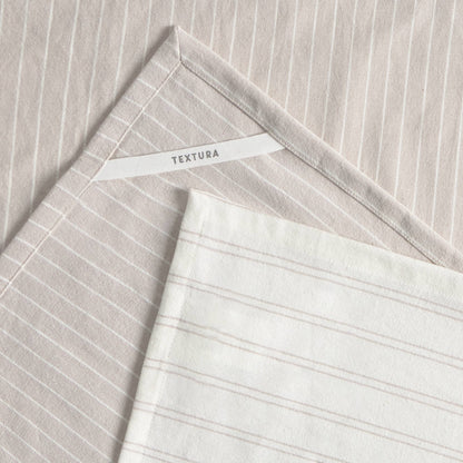 COCINEX-TRAPO-A GRIS PIEDRA-2