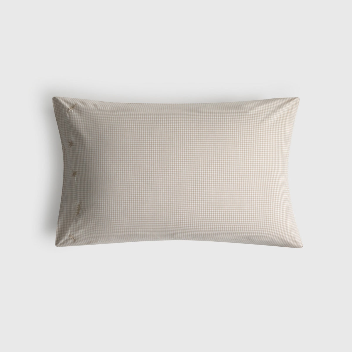 SEMMA-FALMO-A MARRON BEIGE-1