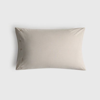 SEMMA-FALMO-A MARRON BEIGE-1
