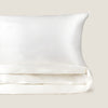 SILK-FNORD-A BLANCO-3