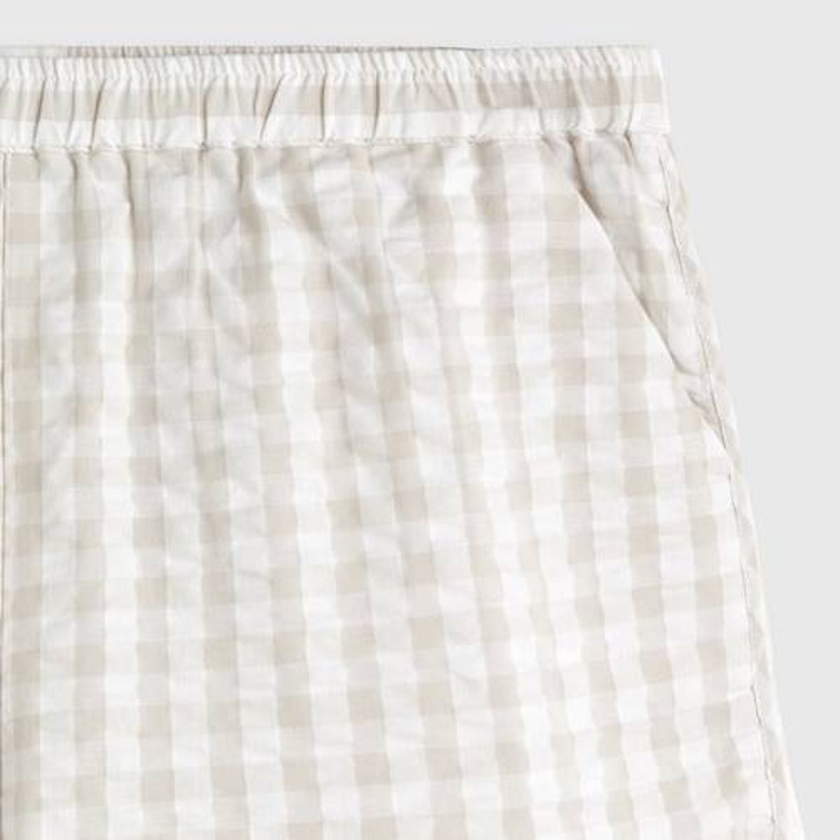 NAT-SHORT-A MARRON BEIGE-2