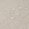 TRICHI-FUNDA-A GRIS-11