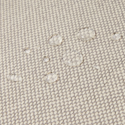 TRICHI-FUNDA-A GRIS-11