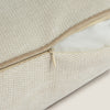 CHENIC-COJIN-A GRIS PIEDRA-3